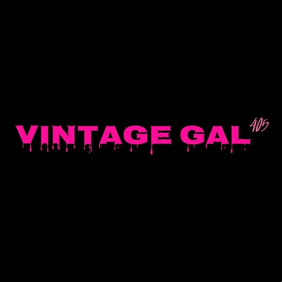 vintagegal405